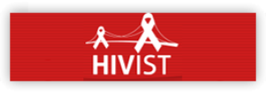 HIV/AIDS GÜNCELLEMELERİ -IV