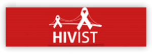 HIV / AIDS ve Böbrek - 4 Mart 2014
