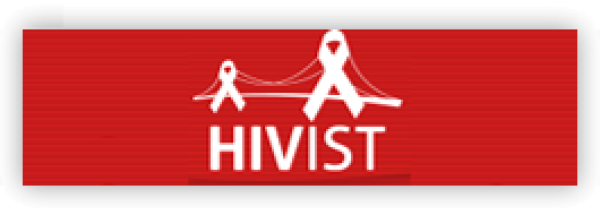 HIV Alanında Medikal İstatistik Teknikleri ve Bilimsel Yayınlara Eleştirel Bakış