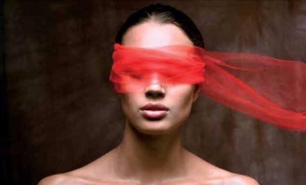 Hamileyken HIV pozitif  olduğumu öğrendim