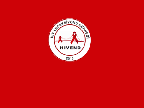 The Conference on Retroviruses and Opportunistic Infections (CROI)