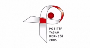 Positive Living Association