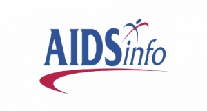 AIDS info