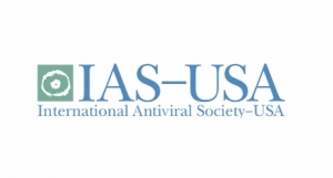Uluslararası AIDS Topluluğu (IAS)